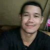 malvinelano_16