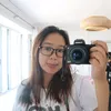 lfdtbyn