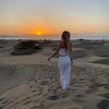 melissabouma08