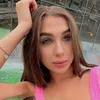 palma_polina_