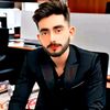 malikabubakr7937