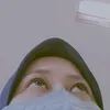 nihaaaa56