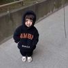 s_lucky2