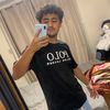 alwaa_16