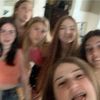 chlsk8