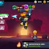 alex_bs110