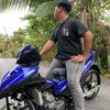 ceo_official7