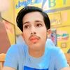 sarfrazdon6
