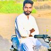 imranalibaloch97