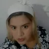 cecilia.cbr
