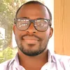walykonte
