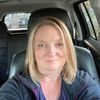 just_jen722