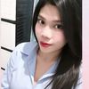 inri_purba