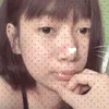 pyyiuu10