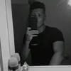 francesco_..05