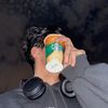 عُمر.