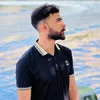amirkarim11