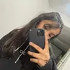 minimipulseeas_ok