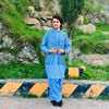 mohsin_estics5