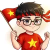 sonduong1996