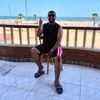 osama_abd_elzahir