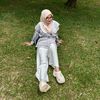 virgogirl_182