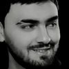 arturarakelyanfan