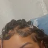 .babaluh