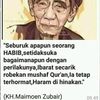 muhammadalfatih746