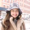 lynaarmyblink