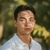 sgtpress1999