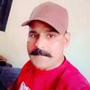saidgulkareem