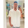dj_artam