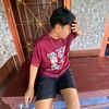 ratuuuuu047
