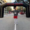 seansadat