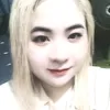 mygaulove
