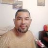 user773754646
