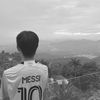 mr_john_chua