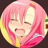 ryochanri3897