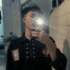 mas_shaputra22