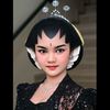 nenengsuharyatiwicakson8