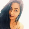 thallusooares