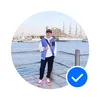 user331366103