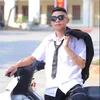 phuong26sl1