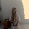 issy80_