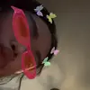 airomentu