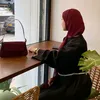 princessezineb2