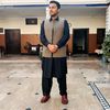 sherdil_khan1