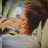 saith_rehman01