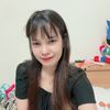 kangie72